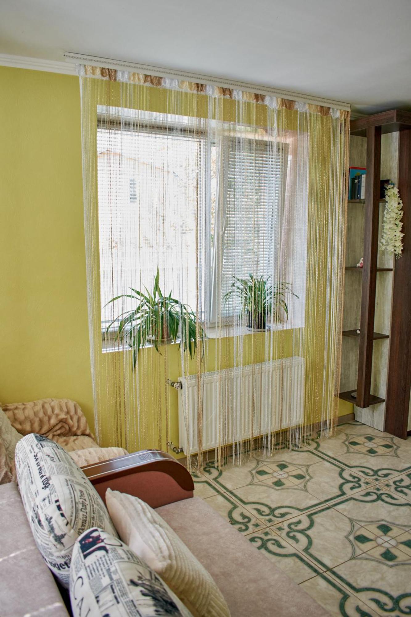Vacation Home Lubov Kamjanez-Podilskyj Exterior foto